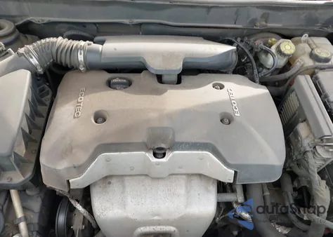 2014 Chevrolet Malibu 1Lt z USA, uszkodzony, nr VIN 1G11C5SL4EF276615